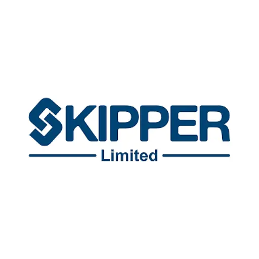 Skipper Ltd